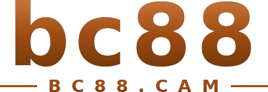bc88 logo