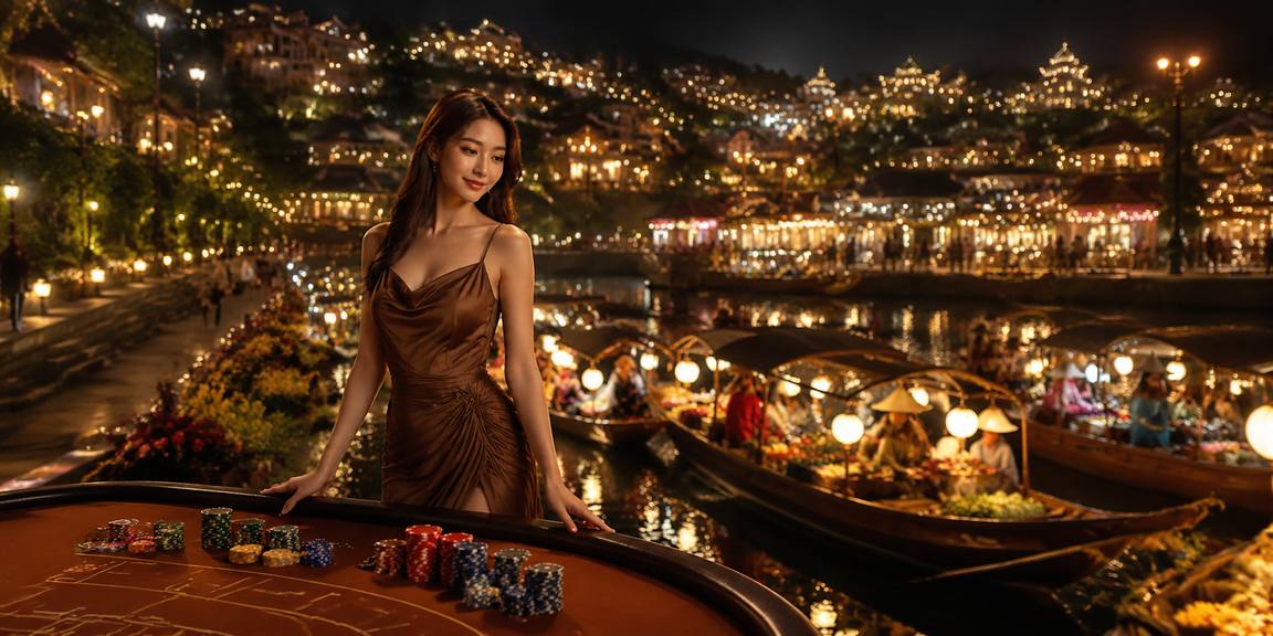 bc88 Roulette Trực Tiếp Nhanh
