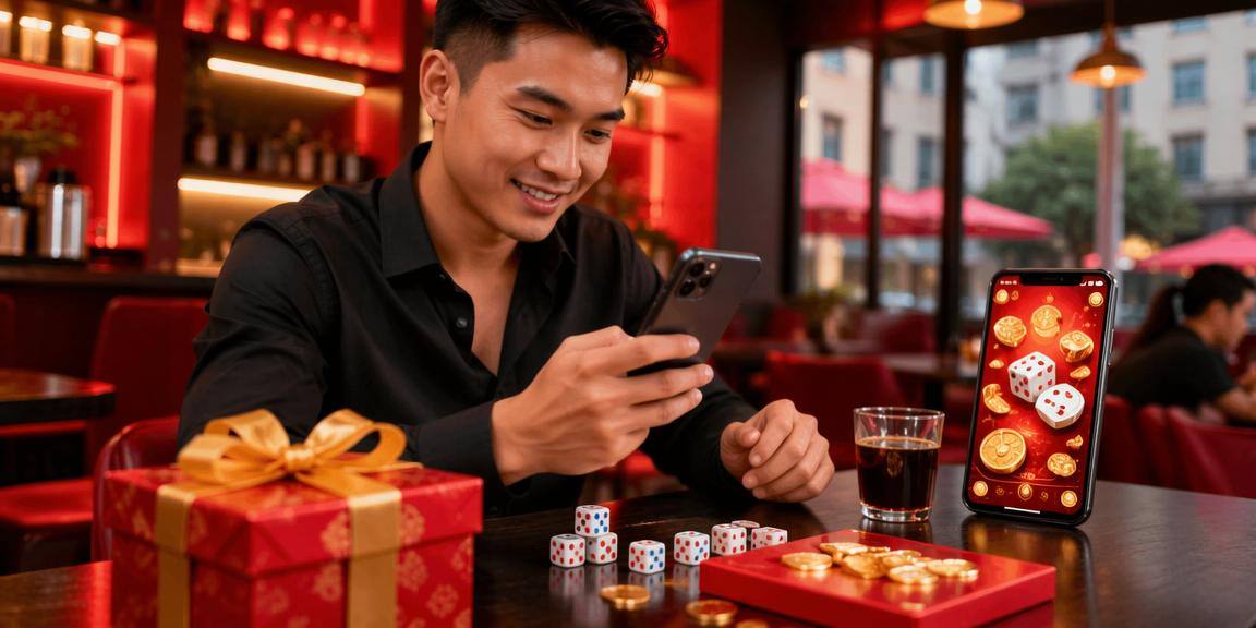 bc88 Nắm thuật ngữ, chơi có chủ đích hơn