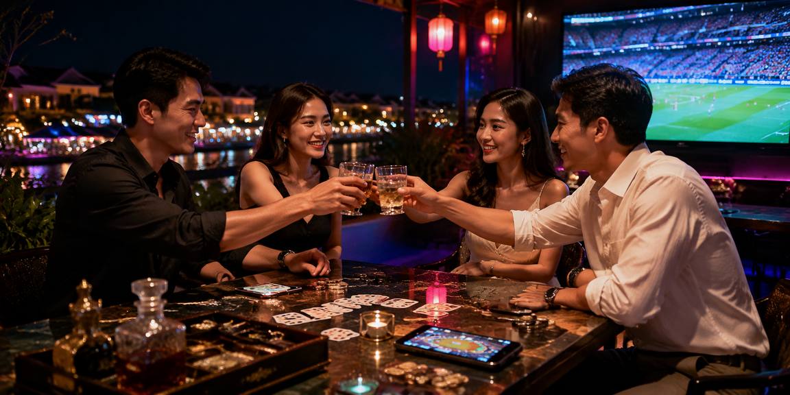 bc88 Nạp tiền vào bc88