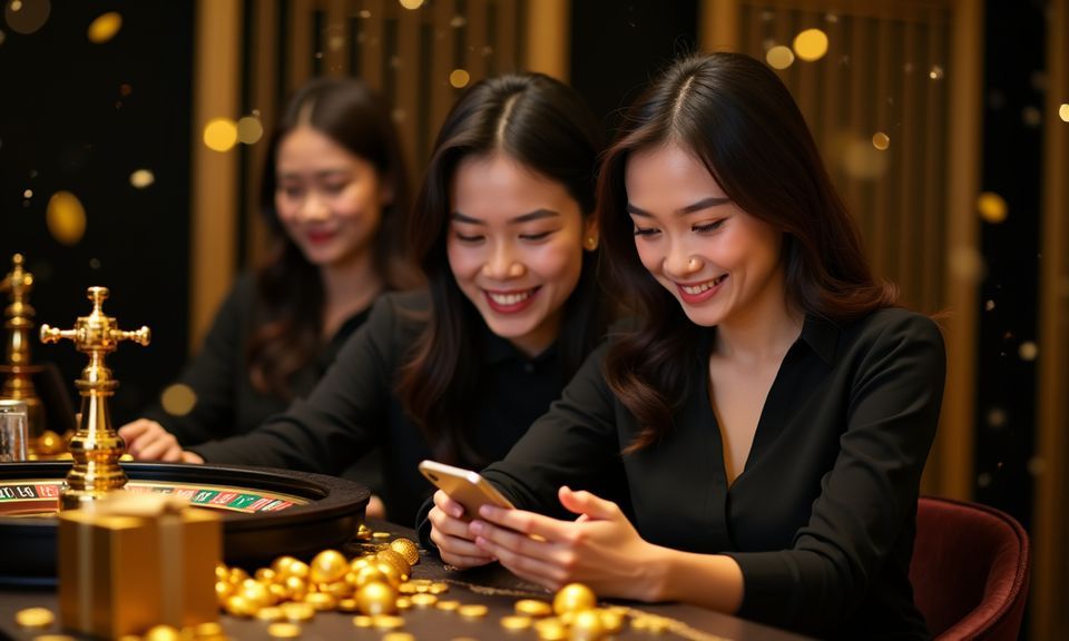 bc88 Đăng ký bc88 – vài bước, dùng ngay