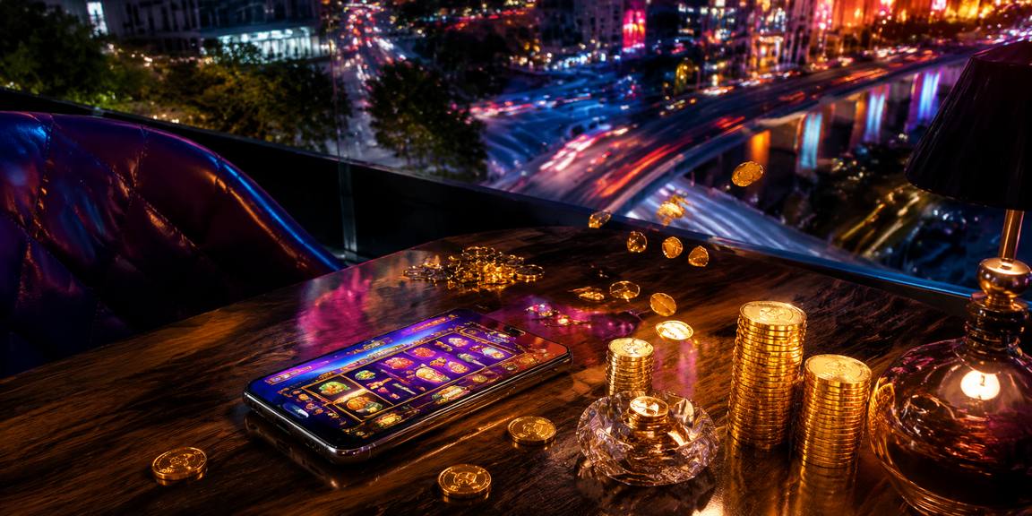 bc88 Khám Phá Bàn Chuyển Khoản Blackjack Của Chúng Tôi