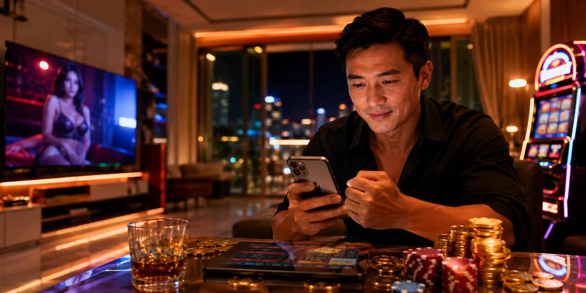 bc88 bc88 app – mở sảnh chơi ngay trên điện thoại