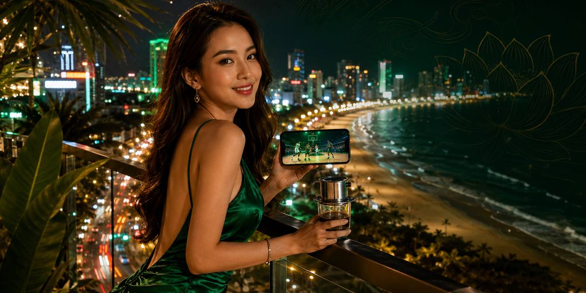 bc88 Những điều bạn cần biết về bc88