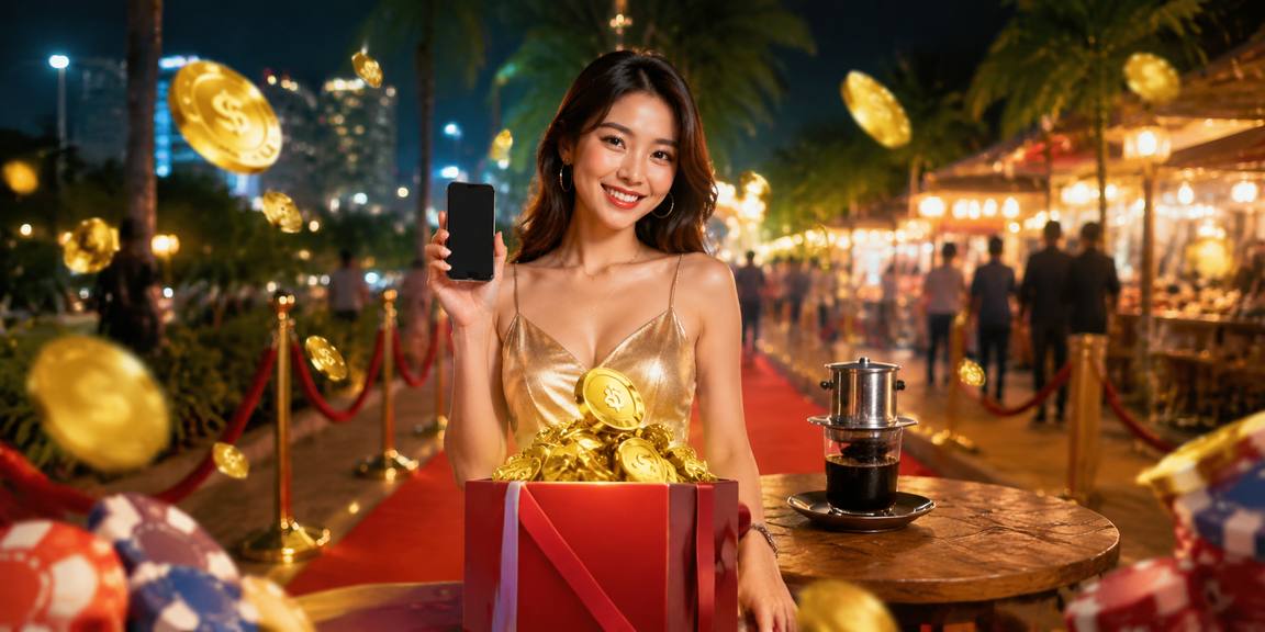 bc88 Lô Đề Miền Bắc
